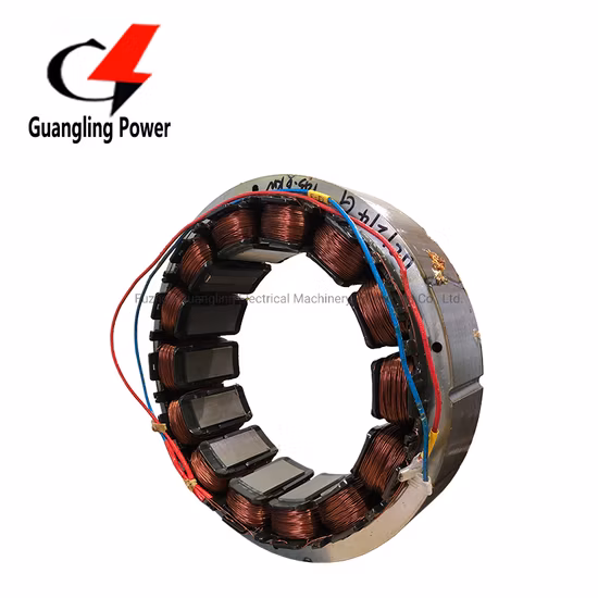 Hot Sales High Quality AC/DC Split Energy Servo Motor BLDC Servo Motor for CNC Machine Sewing Machine/Textile Equipment 1.5kw 3kw